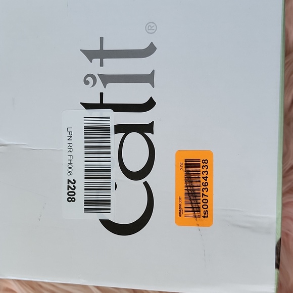 Brand New CATIT PIXI CAT DRINKING FOUNTAIN - Picture 5 of 5